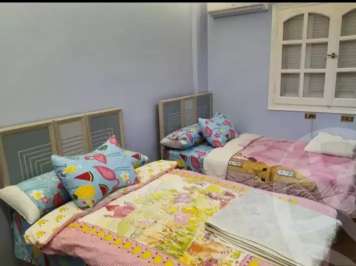 https://aqarmap.com.eg/en/listing/5771806-for-rent-cairo-nasr-city-zahraa-nasr-city