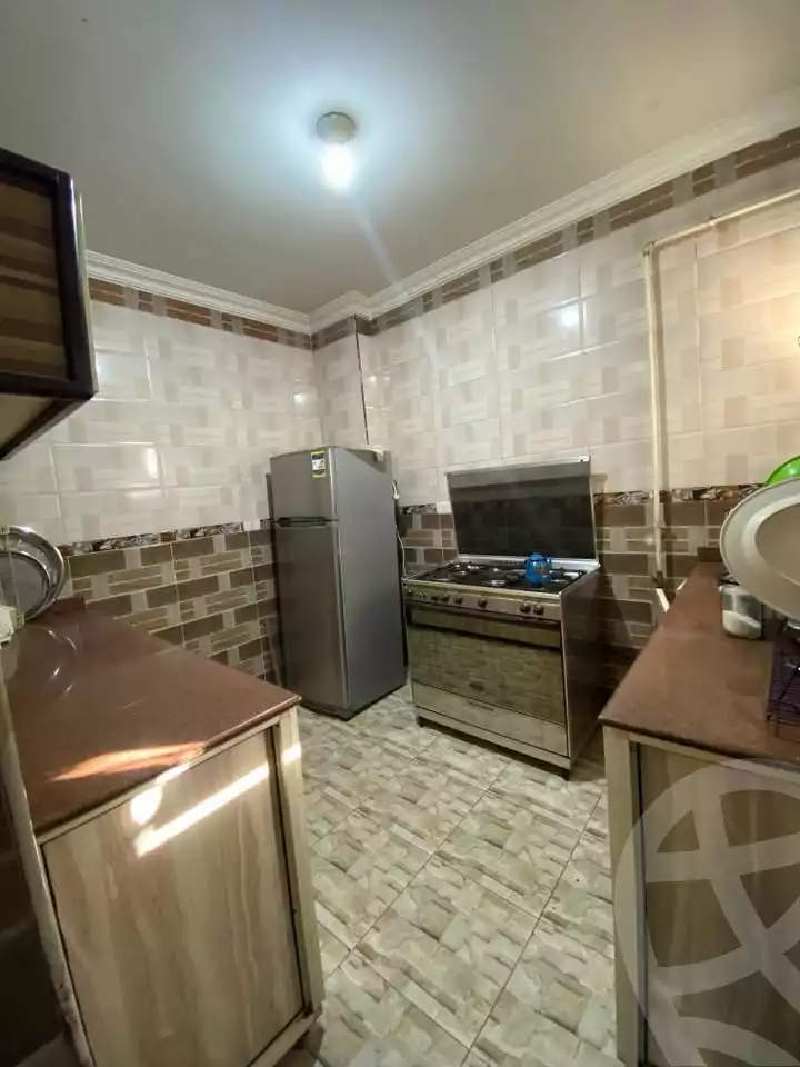 https://aqarmap.com.eg/ar/listing/5771807-for-sale-cairo-el-haram-el-msaha
