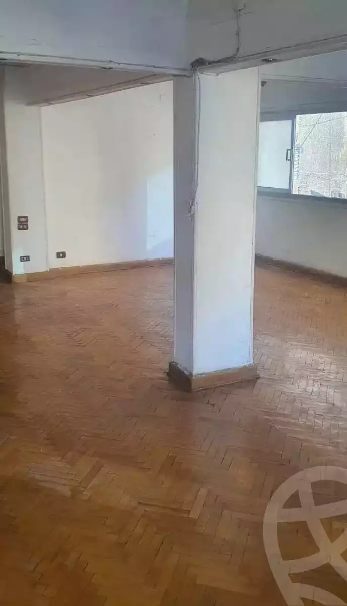 https://aqarmap.com.eg/en/listing/5771808-for-sale-cairo-nasr-city-makram-ebeid