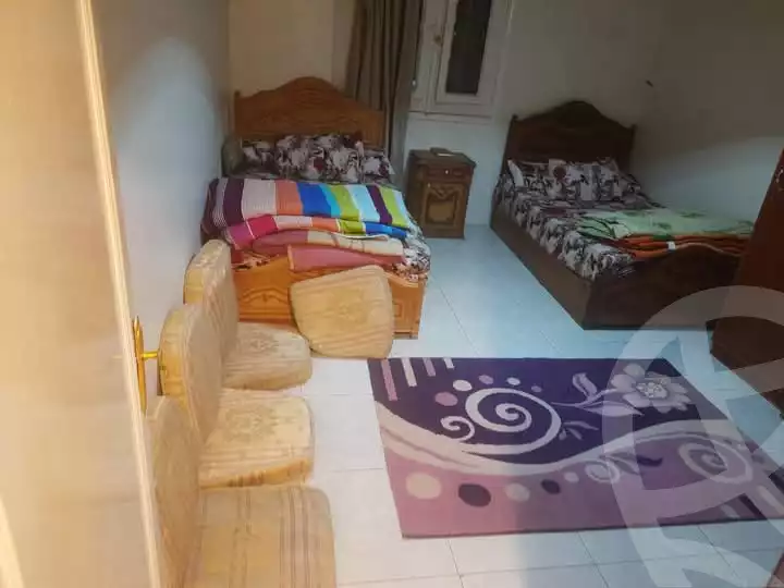 https://aqarmap.com.eg/en/listing/5771813-for-rent-cairo-nasr-city-8th-zone-esmat-mansour-st