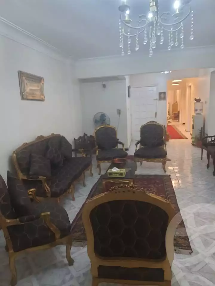 https://aqarmap.com.eg/en/listing/5771813-for-rent-cairo-nasr-city-8th-zone-esmat-mansour-st