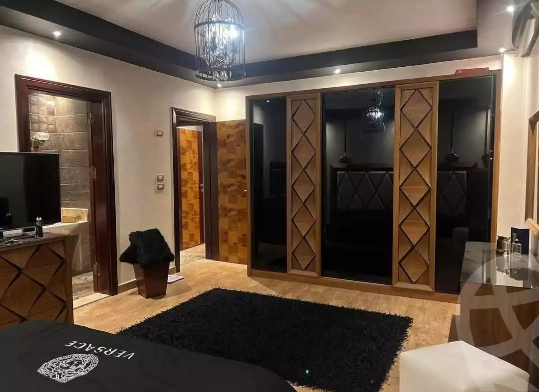 https://aqarmap.com.eg/en/listing/5771835-for-rent-cairo-new-cairo-gharb-arabila-doctor-hani-maher-st