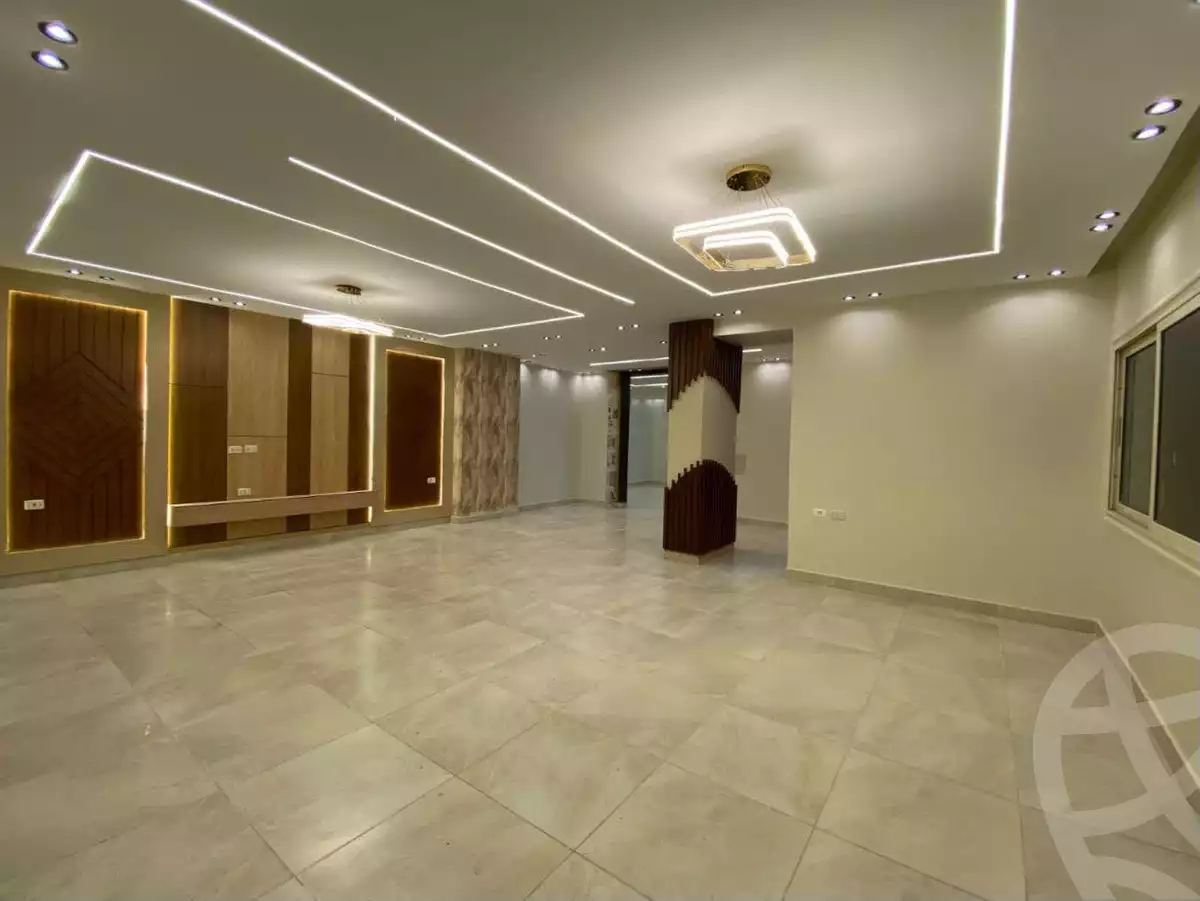 https://aqarmap.com.eg/en/listing/5771845-for-sale-cairo-hadayek-el-ahram-mntq-z