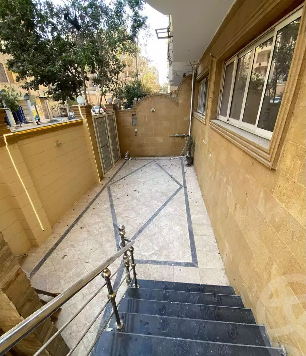 https://aqarmap.com.eg/en/listing/5771845-for-sale-cairo-hadayek-el-ahram-mntq-z