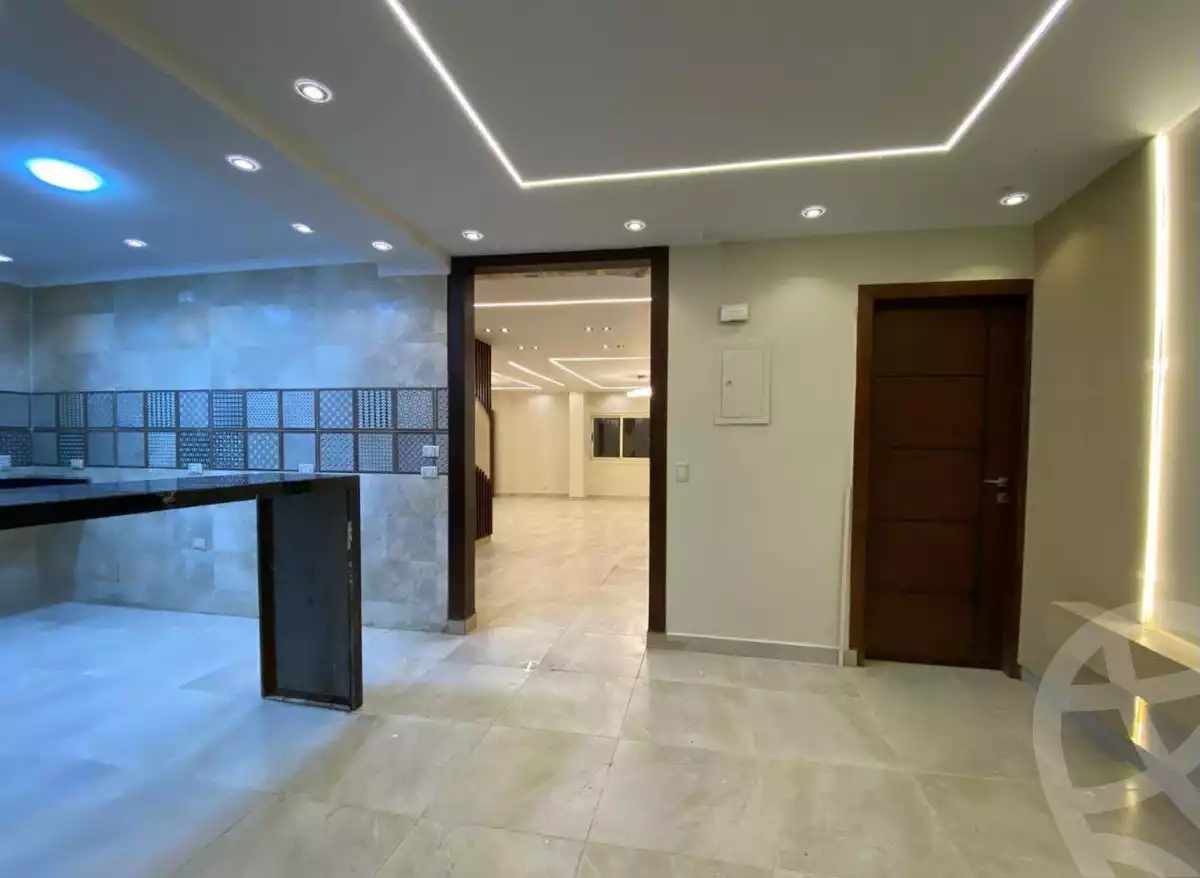 https://aqarmap.com.eg/en/listing/5771845-for-sale-cairo-hadayek-el-ahram-mntq-z