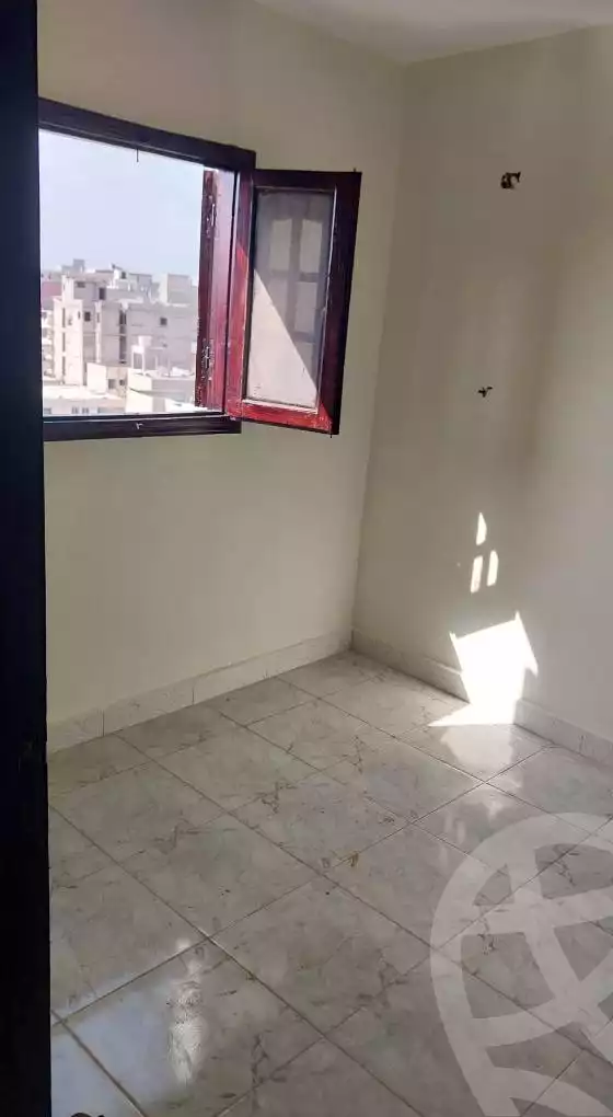 https://aqarmap.com.eg/en/listing/5771875-for-sale-alexandria-l-jmy-el-hanouvel-omar-ibn-el-khattab-st