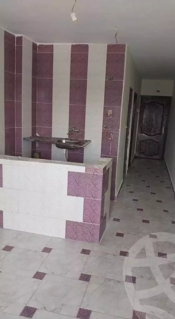 https://aqarmap.com.eg/en/listing/5771875-for-sale-alexandria-l-jmy-el-hanouvel-omar-ibn-el-khattab-st