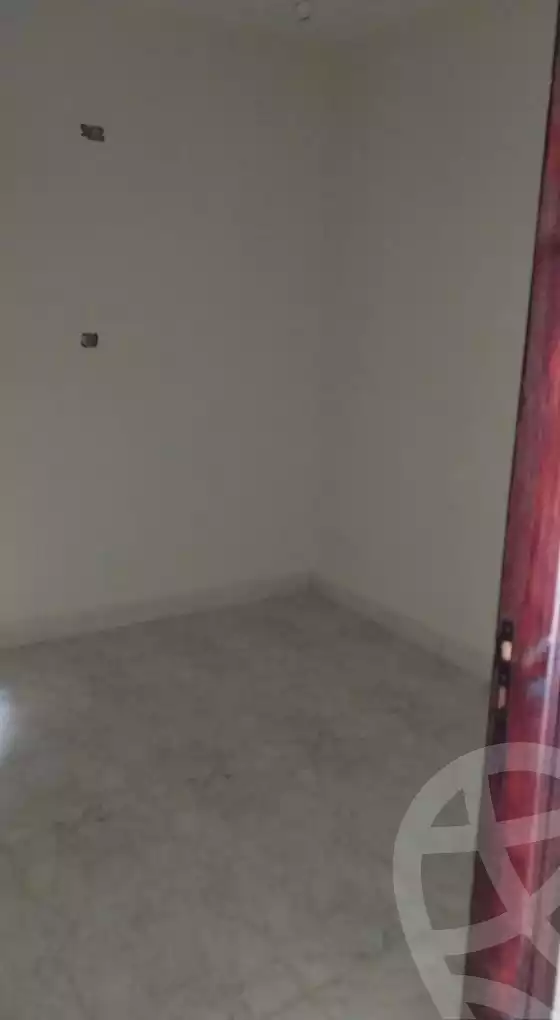 https://aqarmap.com.eg/en/listing/5771875-for-sale-alexandria-l-jmy-el-hanouvel-omar-ibn-el-khattab-st