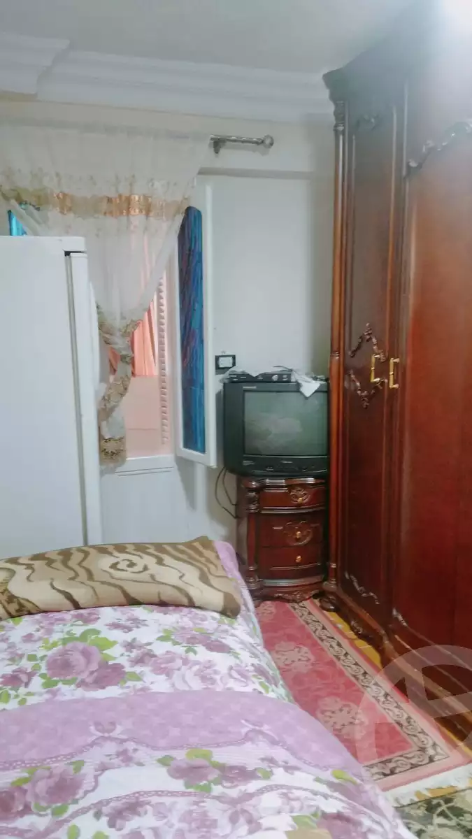 https://aqarmap.com.eg/en/listing/5771887-for-sale-alexandria-l-jmy-lbytsh-al-aeda-al-kadema-st