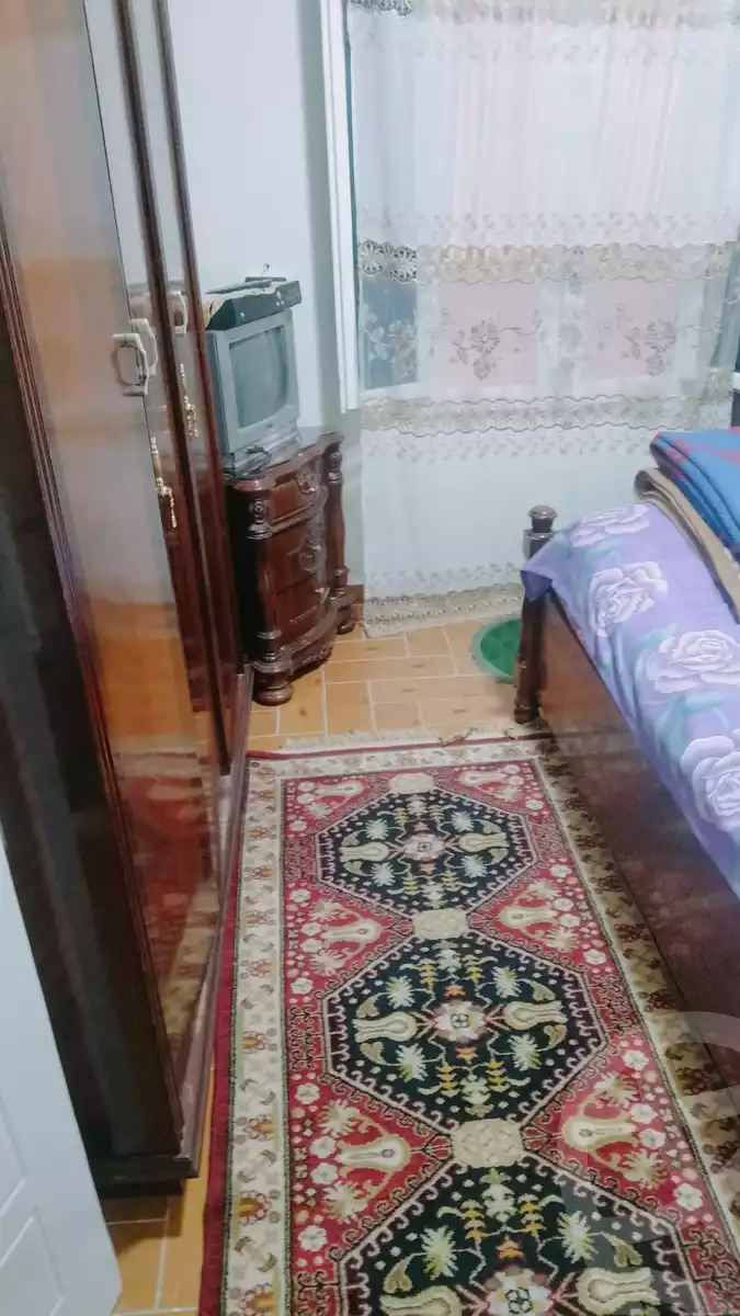 https://aqarmap.com.eg/en/listing/5771887-for-sale-alexandria-l-jmy-lbytsh-al-aeda-al-kadema-st