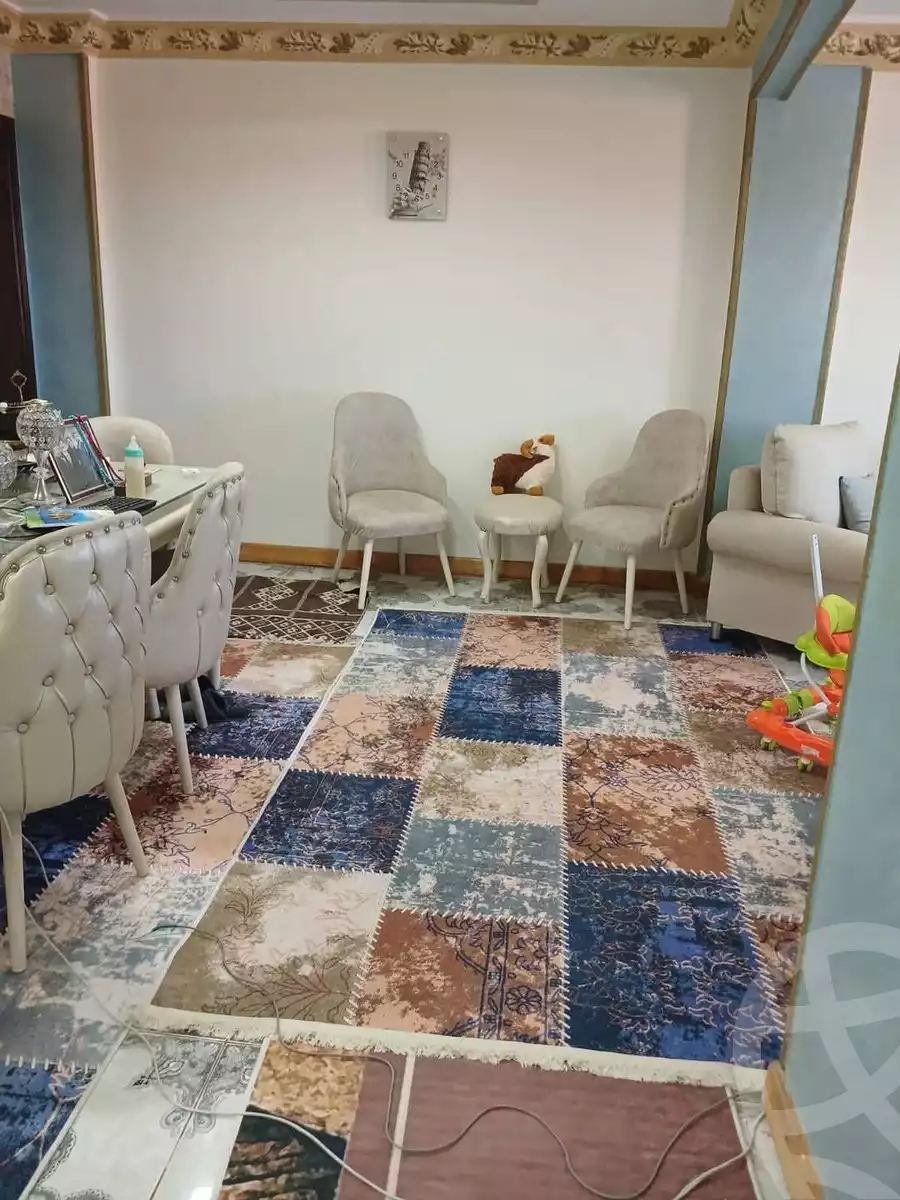 https://aqarmap.com.eg/ar/listing/5771900-for-sale-alexandria-l-jmy-lbytsh-el-salam-st