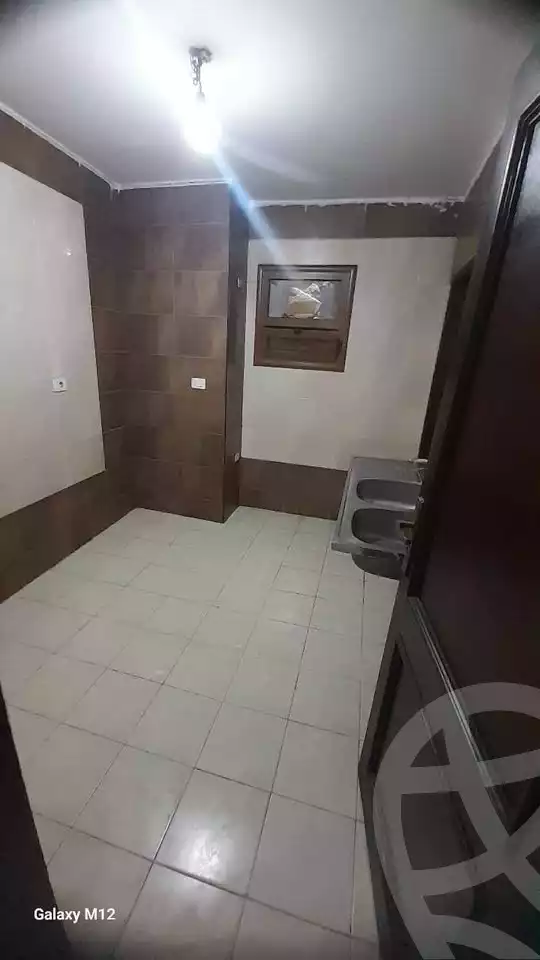 https://aqarmap.com.eg/en/listing/5771918-for-rent-cairo-mokattam-el-hadabah-el-wosta-6th-zone-salah-eldeen-alayobi-st