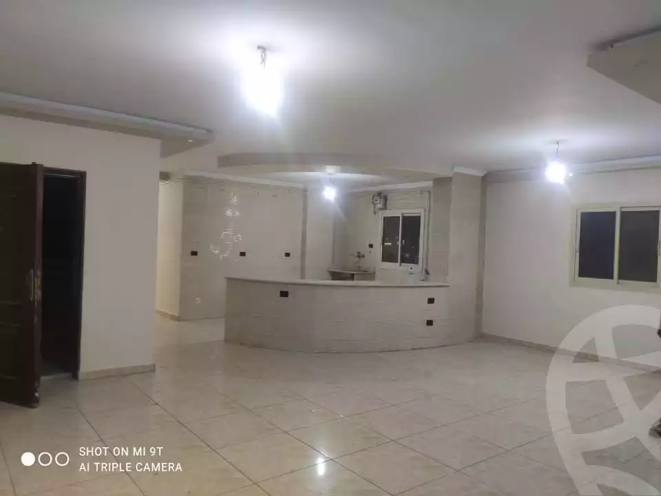 https://aqarmap.com.eg/en/listing/5771926-for-rent-cairo-mokattam-lhdb-l-ly-shareaa-9