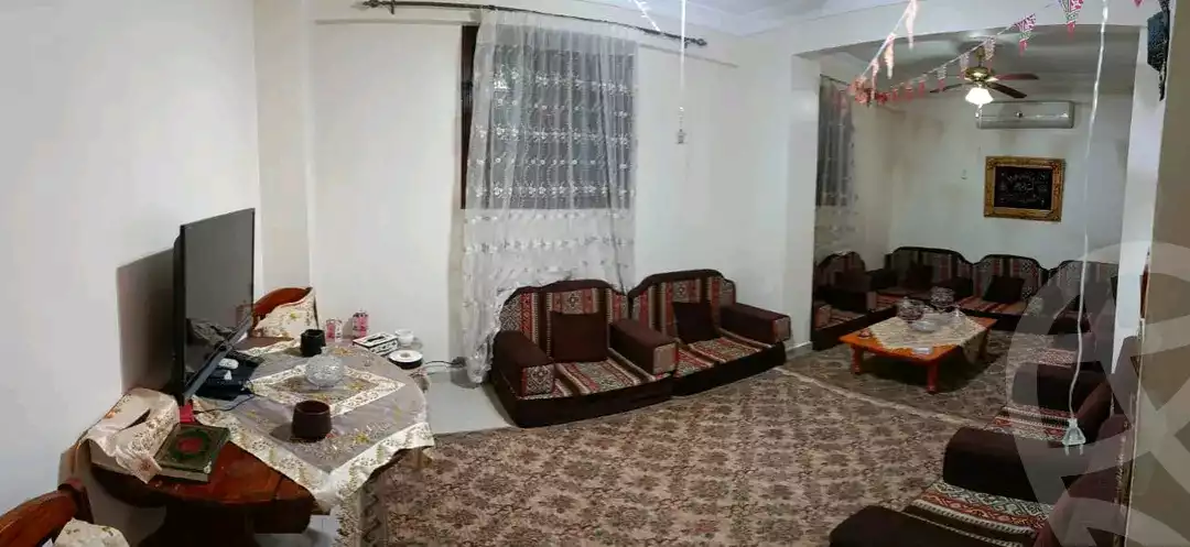 https://aqarmap.com.eg/en/listing/5771965-for-sale-alexandria-l-jmy-lbytsh-waheed-sabir-st