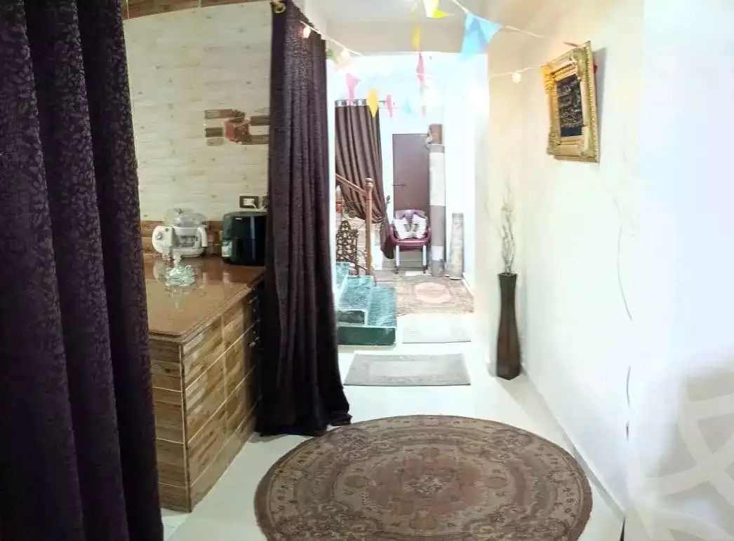 https://aqarmap.com.eg/en/listing/5771965-for-sale-alexandria-l-jmy-lbytsh-waheed-sabir-st
