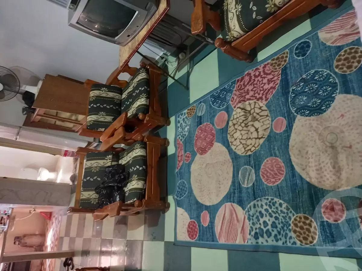 https://aqarmap.com.eg/en/listing/5771982-for-sale-alexandria-miami-street-57