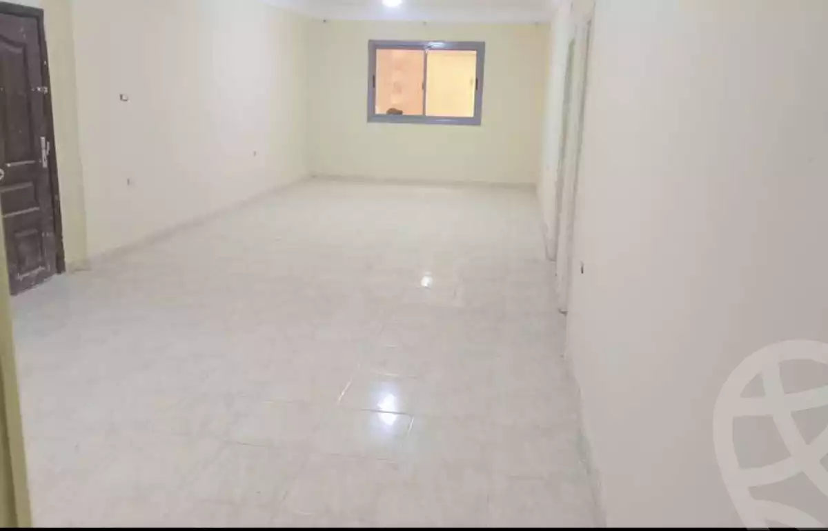 https://aqarmap.com.eg/ar/listing/5772010-for-rent-cairo-faisal-el-tawabeq-el-mansheya-st