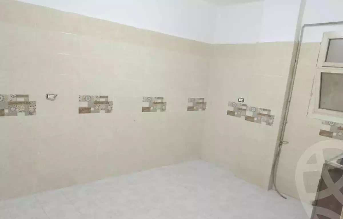 https://aqarmap.com.eg/ar/listing/5772010-for-rent-cairo-faisal-el-tawabeq-el-mansheya-st