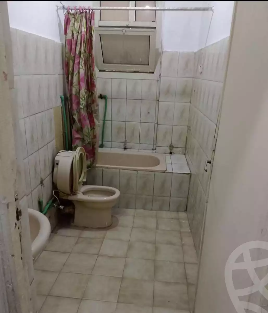 https://aqarmap.com.eg/ar/listing/5772010-for-rent-cairo-faisal-el-tawabeq-el-mansheya-st