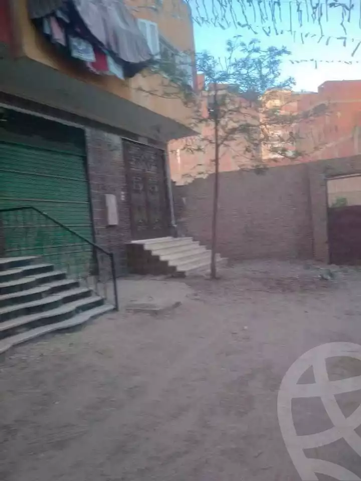 https://aqarmap.com.eg/en/listing/5772019-for-sale-cairo-el-haram-el-lebeny