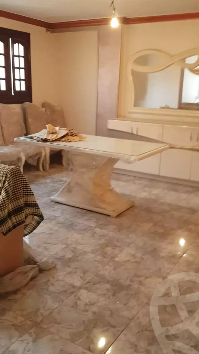 https://aqarmap.com.eg/ar/listing/5772018-for-sale-cairo-faisal-el-lebeny