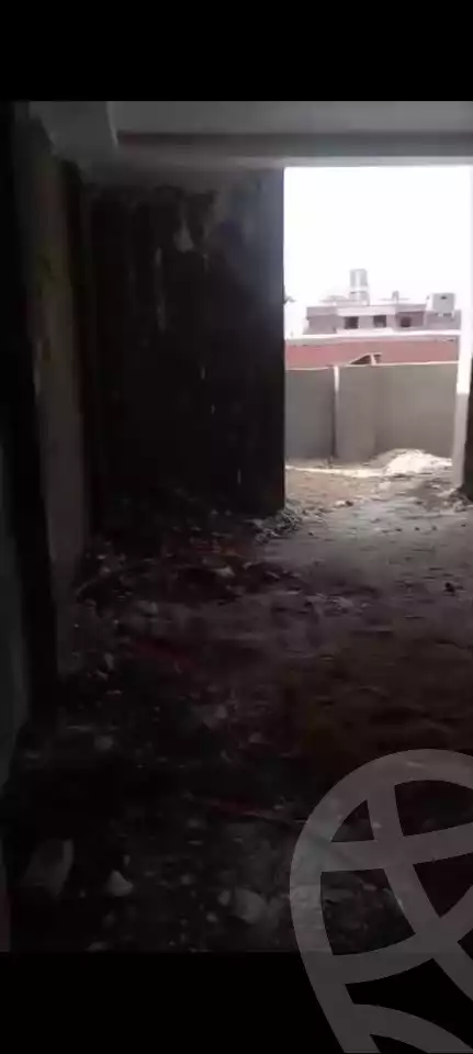 https://aqarmap.com.eg/en/listing/5772028-for-sale-cairo-el-haram-el-lebeny-el-magzar-el-aly-st