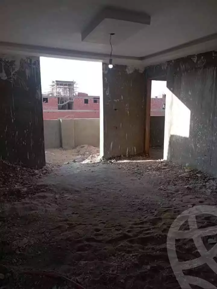 https://aqarmap.com.eg/en/listing/5772028-for-sale-cairo-el-haram-el-lebeny-el-magzar-el-aly-st