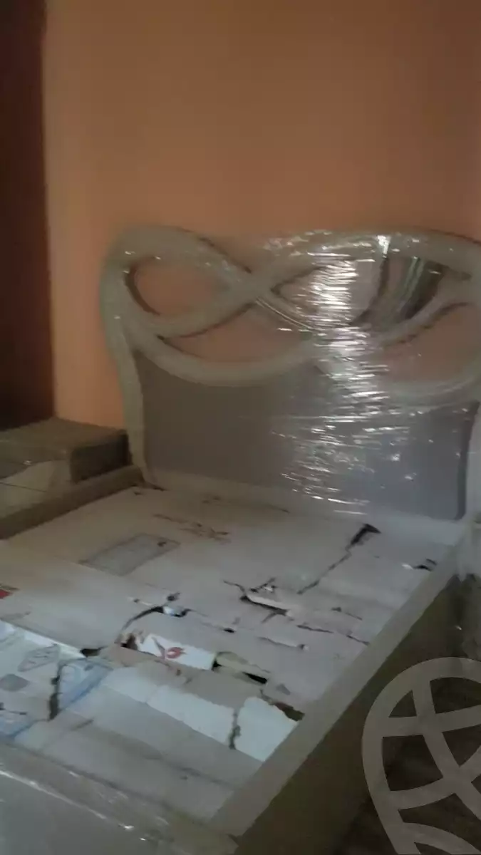 https://aqarmap.com.eg/ar/listing/5772018-for-sale-cairo-faisal-el-lebeny