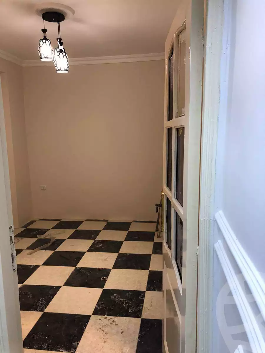 https://aqarmap.com.eg/en/listing/5772030-for-sale-cairo-faisal-shareaa-el-malek-fasel