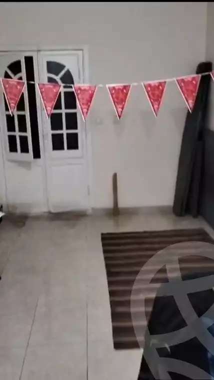 https://aqarmap.com.eg/en/listing/5772033-for-sale-cairo-faisal-shareaa-el-malek-fasel