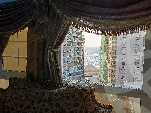https://aqarmap.com.eg/en/listing/5772037-for-rent-alexandria-el-mandara-alex-el-mandara-bahri-sidi-kamal-st