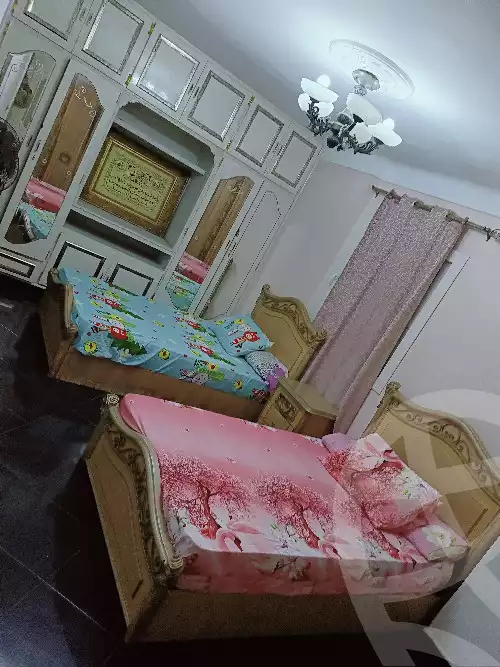 https://aqarmap.com.eg/en/listing/5772037-for-rent-alexandria-el-mandara-alex-el-mandara-bahri-sidi-kamal-st