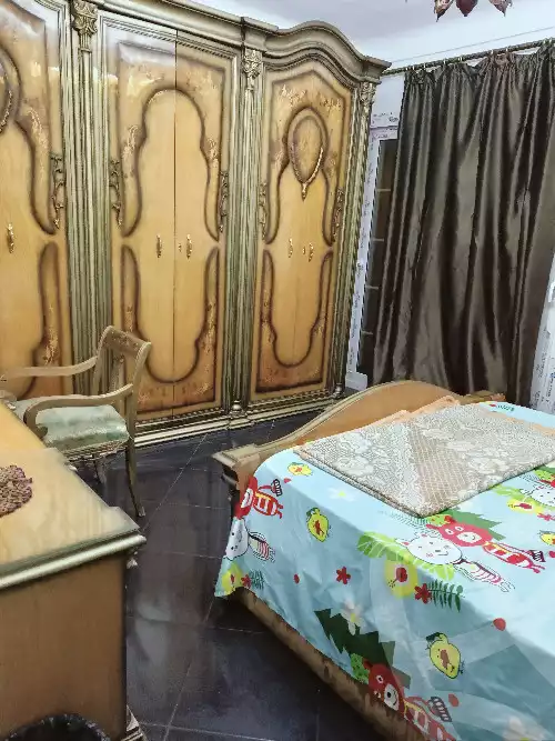 https://aqarmap.com.eg/en/listing/5772037-for-rent-alexandria-el-mandara-alex-el-mandara-bahri-sidi-kamal-st