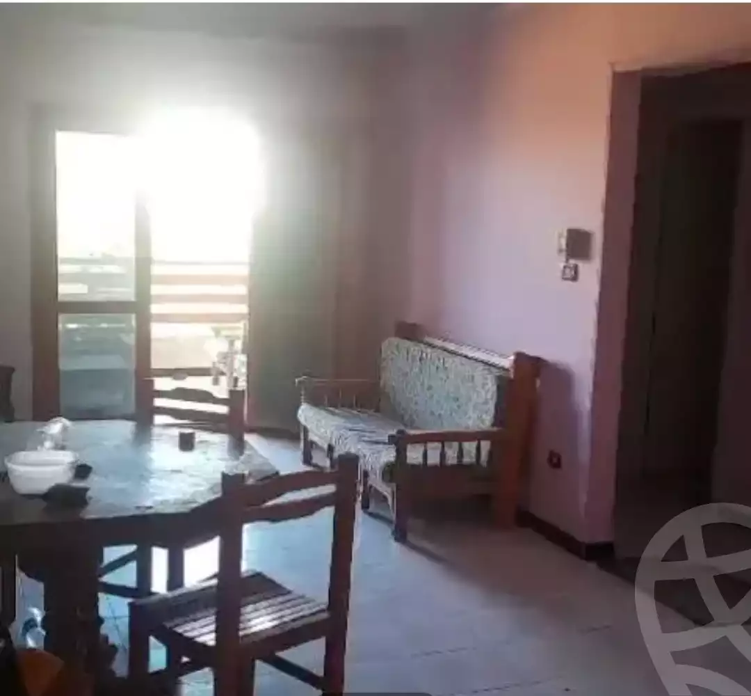 https://aqarmap.com.eg/ar/listing/5772052-for-sale-alexandria-l-jmy-lbytsh-bianchiii