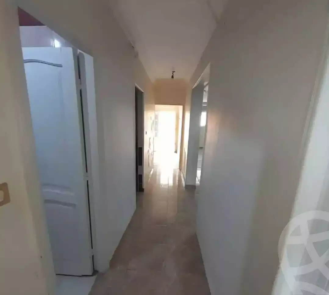 https://aqarmap.com.eg/en/listing/5772057-for-sale-alexandria-shds