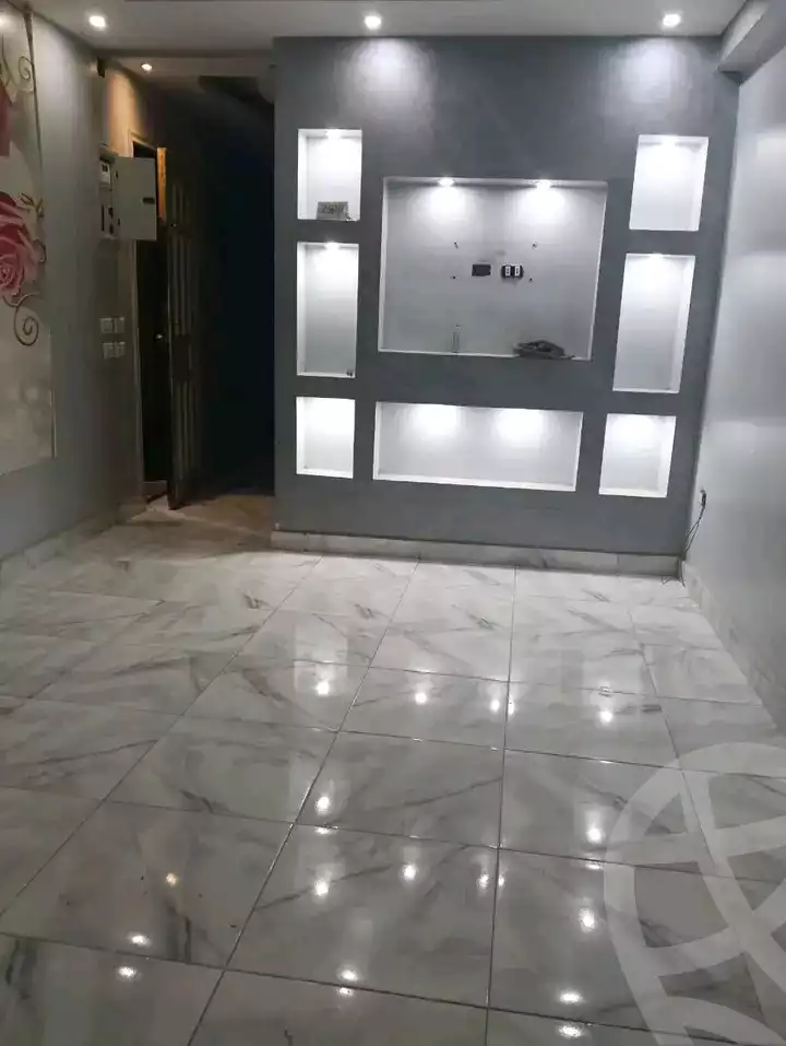 https://aqarmap.com.eg/en/listing/5770823-for-rent-cairo-el-zaytun-lzytwn-lgrby-el-gabal-canal-st