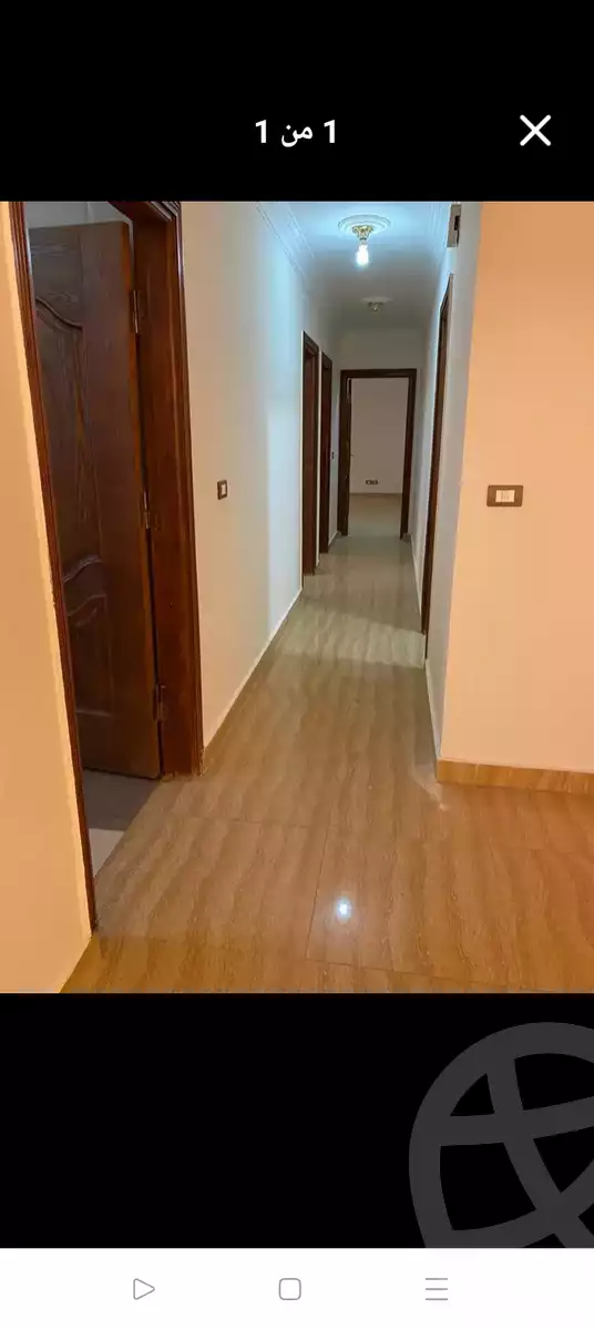 https://aqarmap.com.eg/en/listing/5772064-for-rent-cairo-mokattam-lhdb-l-ly