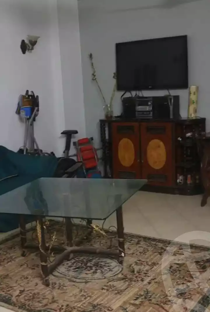 https://aqarmap.com.eg/ar/listing/5772075-for-sale-cairo-el-haram-el-lebeny-el-magzar-el-aly-st