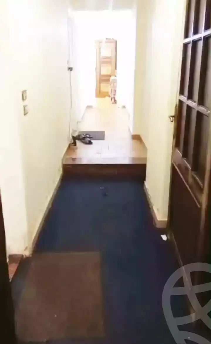 https://aqarmap.com.eg/en/listing/5772076-for-sale-cairo-faisal-el-taweaan