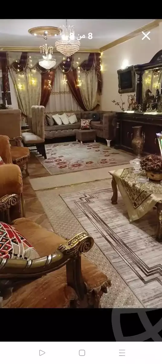 https://aqarmap.com.eg/en/listing/5772077-for-sale-cairo-faisal-el-tawabeq-hamad-yassin-st