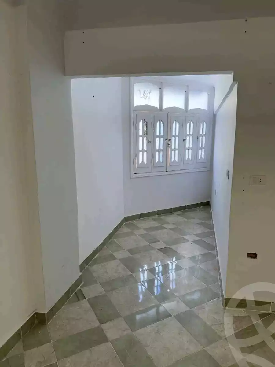 https://aqarmap.com.eg/en/listing/5772087-for-sale-alexandria-l-jmy-lbytsh-abd-el-fattah-el-talkhawy