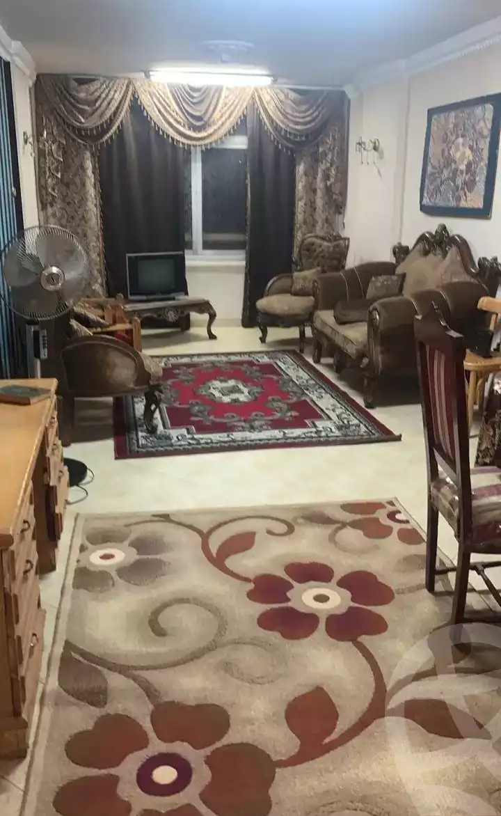 https://aqarmap.com.eg/en/listing/5772092-for-rent-cairo-ljyz-el-warraq