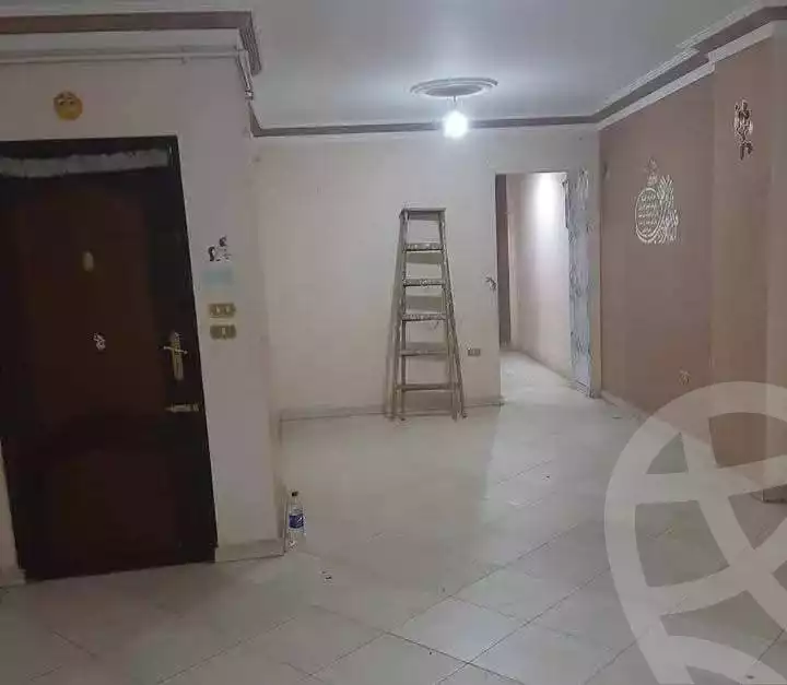 https://aqarmap.com.eg/en/listing/5772099-for-rent-cairo-faisal-el-tawabeq-el-mansheya-st