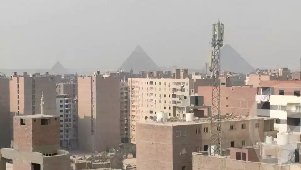 https://aqarmap.com.eg/ar/listing/5772106-for-sale-cairo-el-haram-bolak-el-dakror-el-orman-st