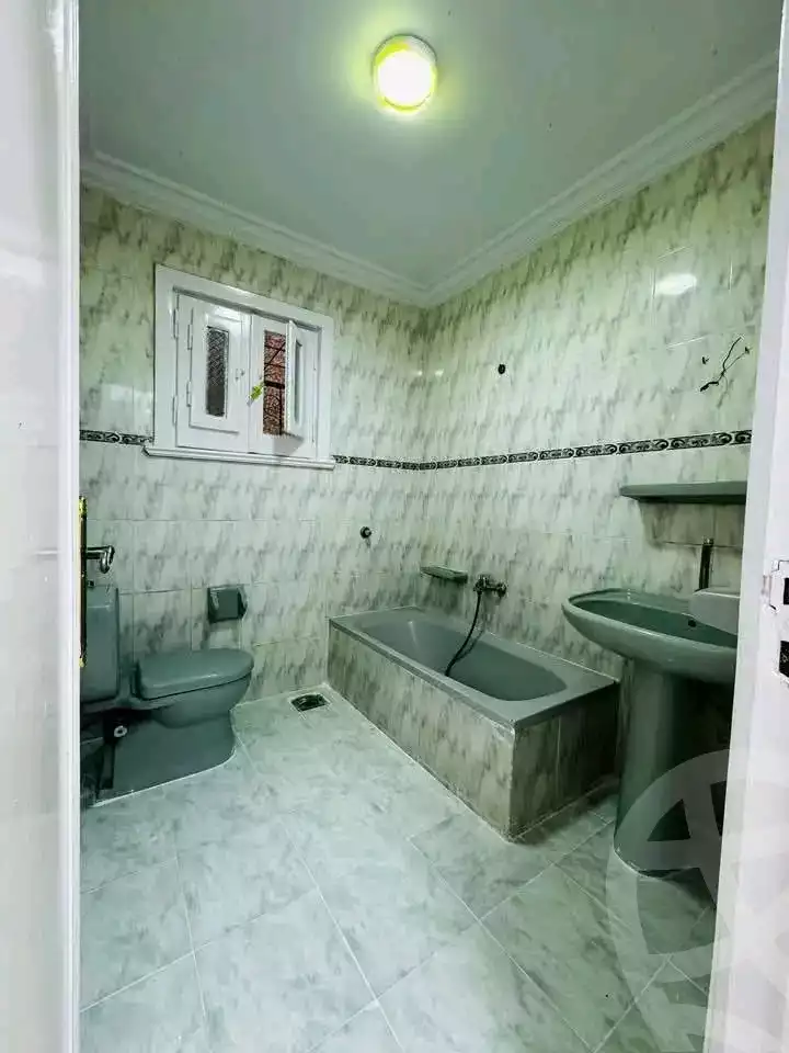 https://aqarmap.com.eg/en/listing/5772113-for-sale-alexandria-l-jmy-shataa-el-nakheel