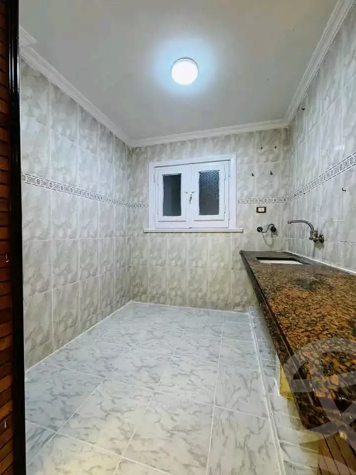 https://aqarmap.com.eg/en/listing/5772113-for-sale-alexandria-l-jmy-shataa-el-nakheel