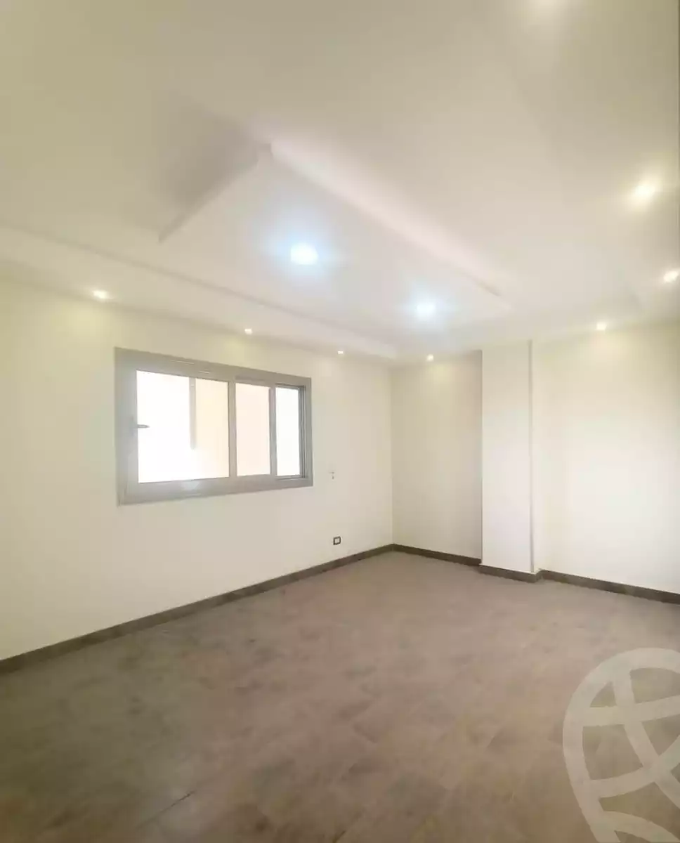 https://aqarmap.com.eg/en/listing/5772116-for-rent-cairo-hadayek-el-ahram-mntq-z
