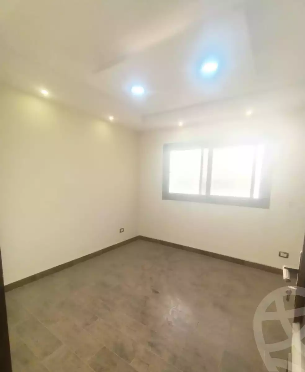 https://aqarmap.com.eg/en/listing/5772116-for-rent-cairo-hadayek-el-ahram-mntq-z
