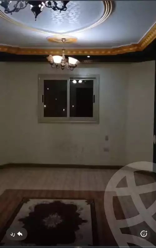 https://aqarmap.com.eg/ar/listing/5772123-for-sale-cairo-el-haram-el-lebeny-el-magzar-el-aly-st