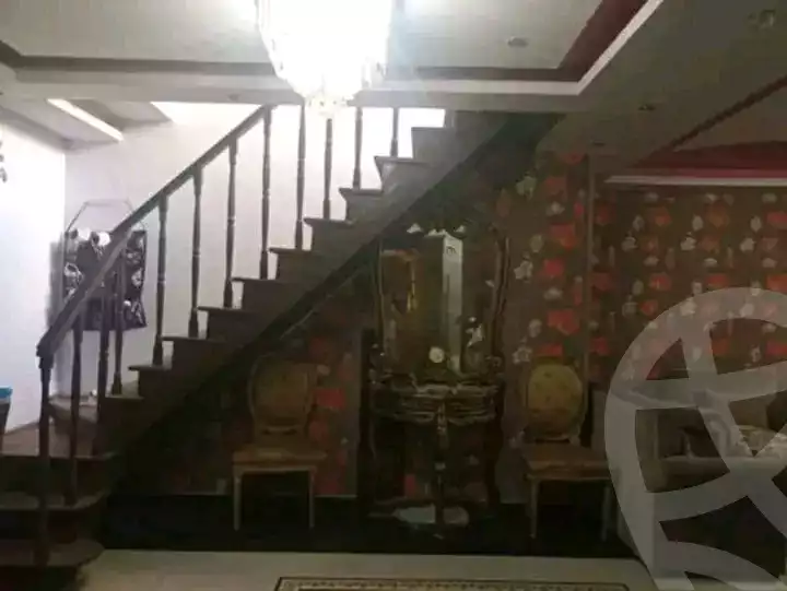 https://aqarmap.com.eg/en/listing/5772131-for-sale-alexandria-l-jmy-lbytsh-el-zohour-st